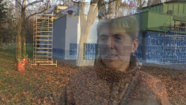 Muritevoli - Coinvolgimenti Per I 50 Anni Della Biblioteca Di Baggio