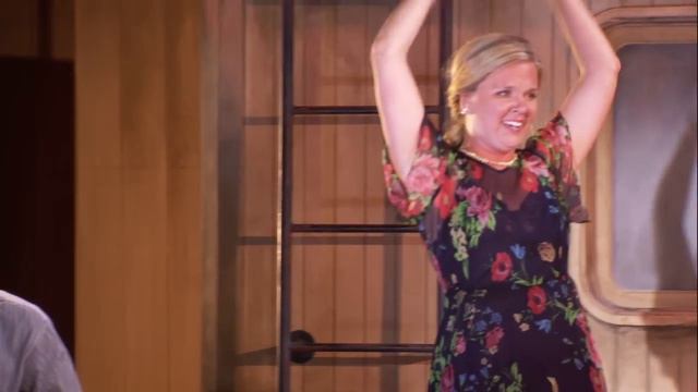 Il Tabarro High C.mov смотреть онлайн