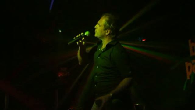 Vili Resnik - Se zgodi HD смотреть онлайн