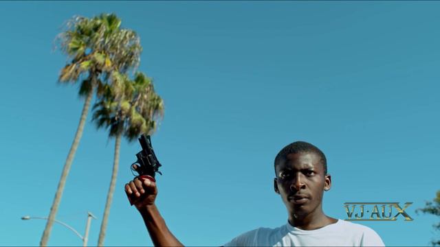 KiLLTEQ, D.Hash - Feel You (VJ Aux) смотреть онлайн