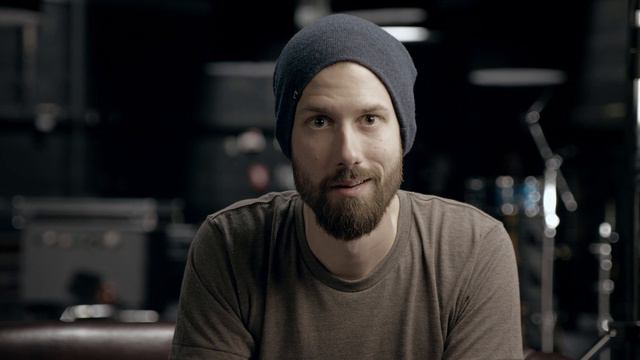 Benny_greb_groove_en_0201_introduction_feel