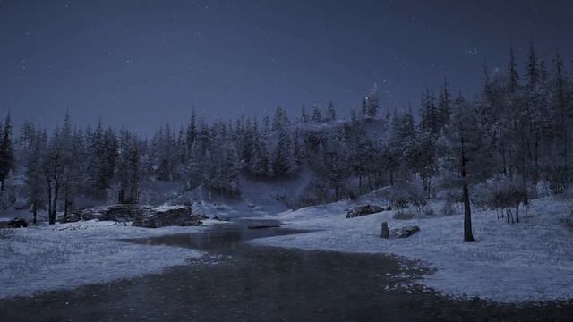 ATMOSPHERE | Farcry 5 смотреть онлайн