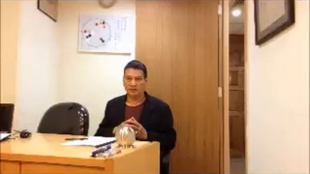 Royal Astrologers Gemini July 2016 смотреть онлайн