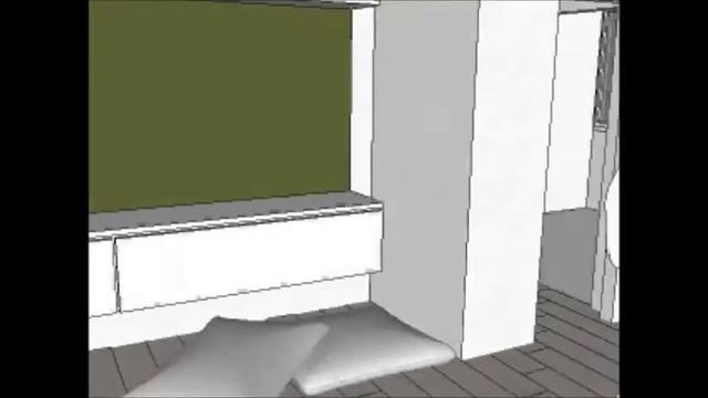 LIVING CASA FF _ versione 1 смотреть онлайн