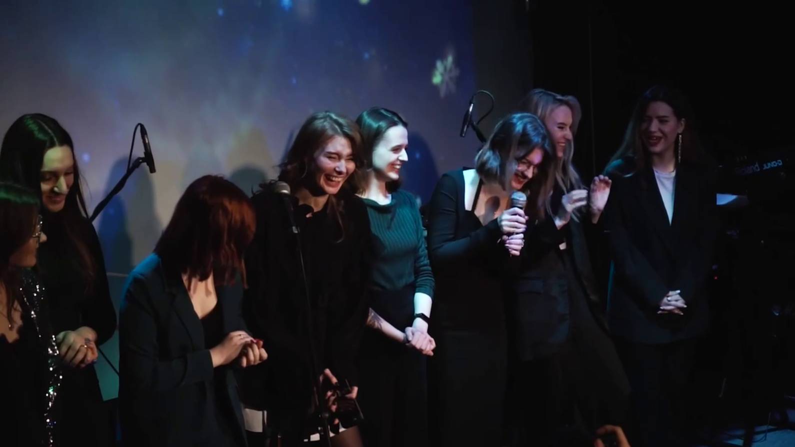 2 ноября 2023 г. смотреть онлайн