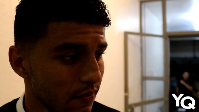 Johan Venegas Revela Que Paté Centeno Usa Un Libro De Maradona Para Charlas Técnicas