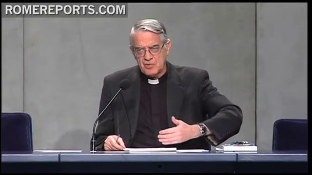 Pope's butler, Paolo Gabriele, will be questioned again смотреть онлайн