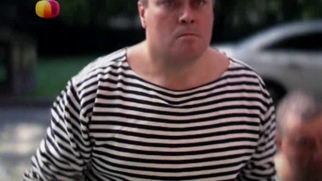 Melisa_Tommo-Im_Alone@Melisa_Tommo-Im_Alone_Safaryan_Remix смотреть онлайн