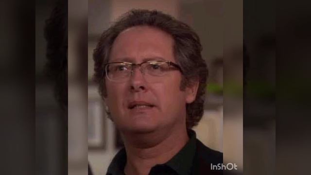 James spader смотреть онлайн