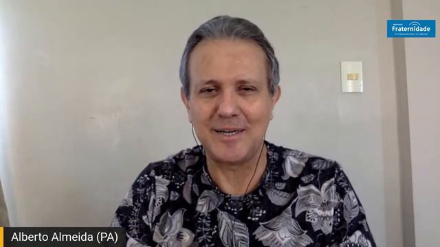 Bloco 4 - Eulália Bueno / Alberto Almeida - XXVIII MECESG (Período Tarde) смотреть онлайн