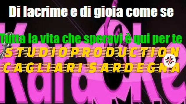 Antonello Venditti   Che C'è   Cori