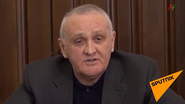 Анкваб можем прийти к варианту обязательного вакцинирования от COVID 19 смотреть онлайн