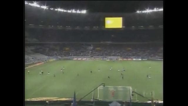 Cruzeiro 2 x 2 Vasco - Brasileirão 2015 - Jogo Completo смотреть онлайн