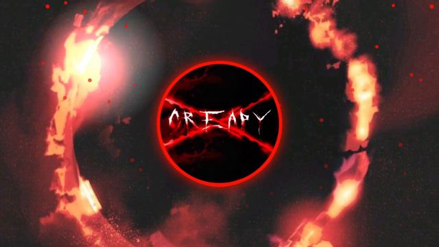 Bitte Härter|HardTekk|190 Bpm