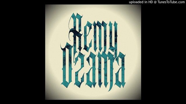 Remy Ozama - What You Fighting For смотреть онлайн