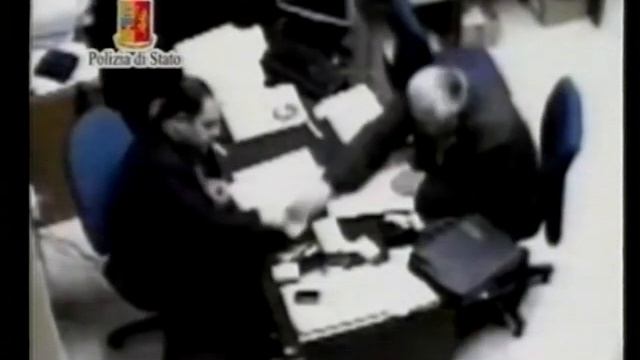 Ruoppolo Teleacras - Patenti E Tangenti, 51 Arresti