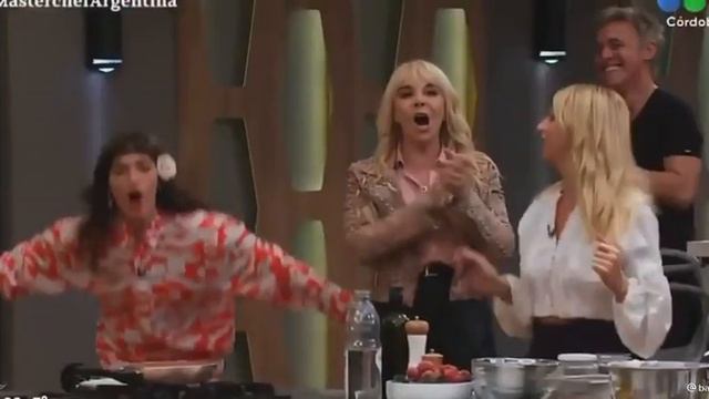 como te amo gaston😗😍(1)