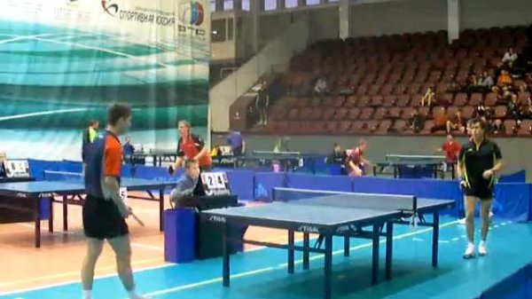 Зеленин (кмс) - Георгиев (мс).mpg