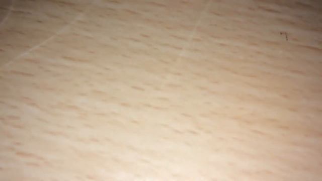 самоделки часть 9 смотреть онлайн