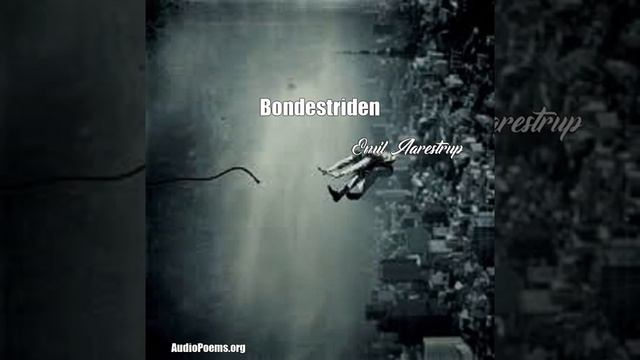 Bondestriden (Emil Aarestrup Poem) смотреть онлайн