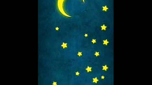 Bölcsődal (Weiner Leó).wmv смотреть онлайн