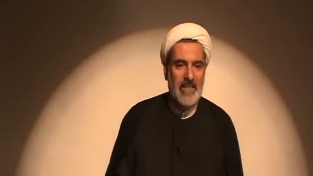 Dr Kadivar 8/8/09 چه کسی قانون شکن است ؟ ما یا شما ؟ Pt 3 of 11 смотреть онлайн