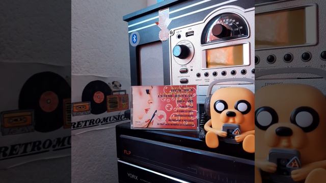 Resumén Instrumental "Salta" José Antonio "Potro" Farias. смотреть онлайн