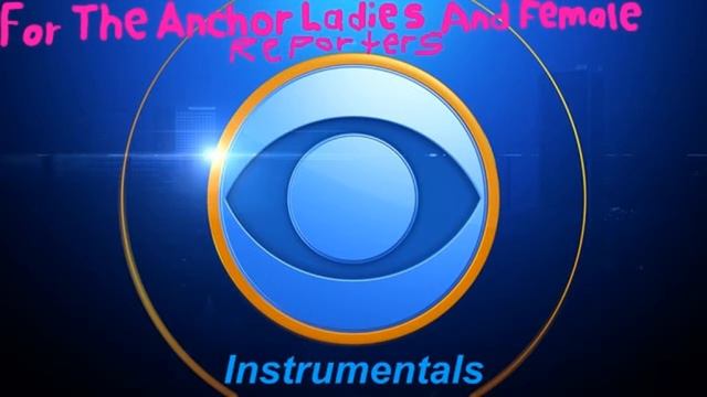 Ella Mai – Close (Instrumental)