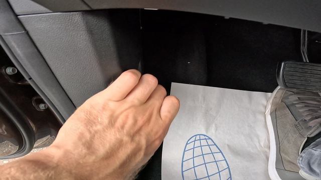 2023 Great Wall Poer POV TEST DRIVE