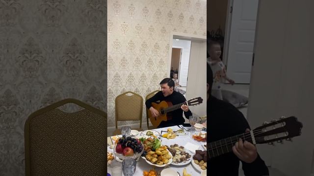 Сайгулик смотреть онлайн