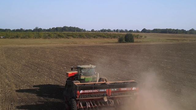 Почему шланг семяпровода Kasmaland пластичен смотреть онлайн