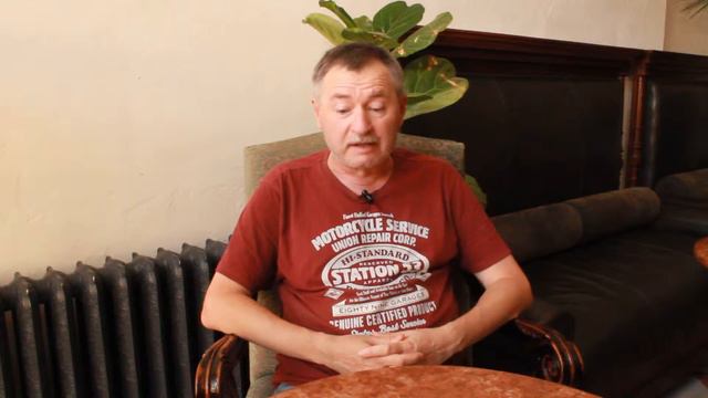 пан Марциняк смотреть онлайн