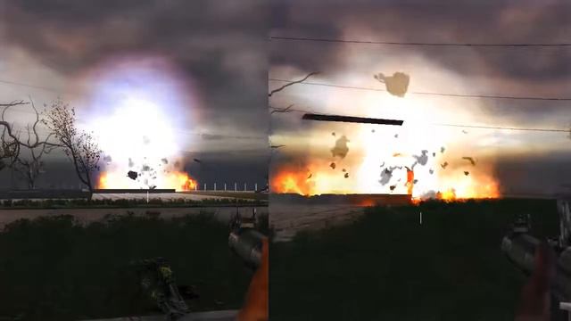 Главное в любой компьютерной игре смотреть онлайн