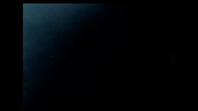 Feruccio Busoni Toccata (1920) And  Hans Richter Rhythmus 21, Rhythmus 23, Filmstudie. Olga Stezhko