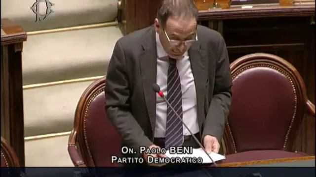 2015-09-28 17:20:18 BENI PAOLO