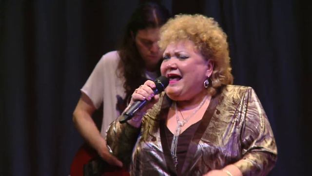 ISMA OLGA PIRAGS смотреть онлайн