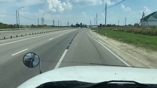 Куда опять пропал??! Что с International 9400? Надоели звонки! Весь в работе. Прикупил холодильник смотреть онлайн