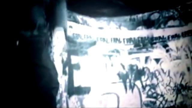 ZaKRaшенные-приглашение на гуфа (ломаный бит) смотреть онлайн