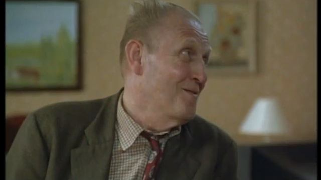 Jönssonligan - Stäng Av Kärringen