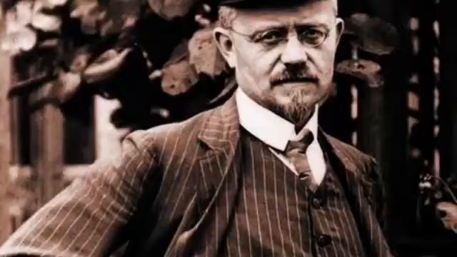 Audi founder:August Horch life story/Tamil/T.SK смотреть онлайн