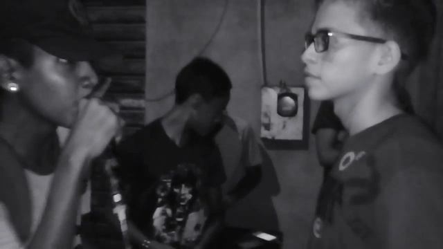 BATALHA DE TRIO SEMI-FINAL MC,S ( CANIBAL VS EULIRICO VS JF) + A FINAL MC'S ( EULIRICO VS JF) 2 Edi смотреть онлайн