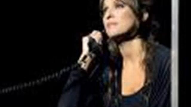 Alphonse - Lynda Lemay