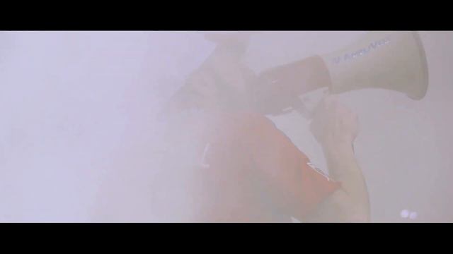 All For One: Moments - First Goal presented by Bell смотреть онлайн