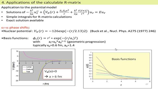 w3 d1 s1 смотреть онлайн