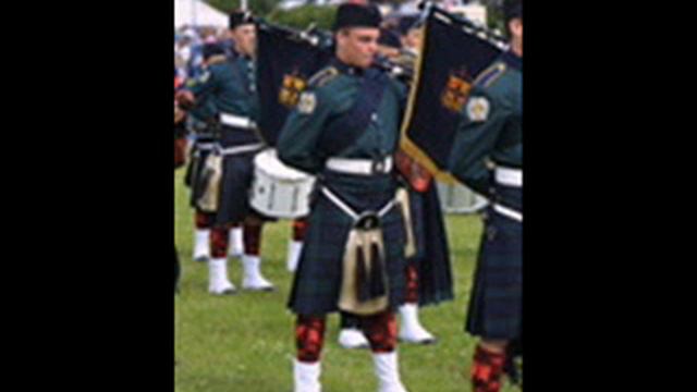 Beethoven sonata E flat last mvt Haskil