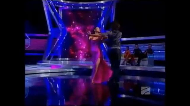 sofo nijaradze proeqt bravoshi смотреть онлайн