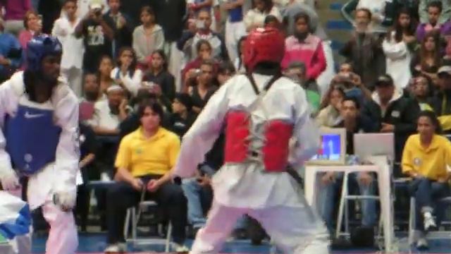 Diogo Silva Lutando em campinas 2008 смотреть онлайн
