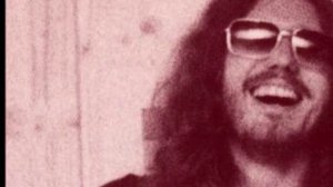 David Coverdale - Behind The Smile / Butterfly Ball