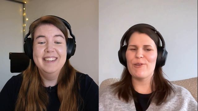 Miten luetaan kirja kaikista maailman maista? Vieraana Anni Vuorinen смотреть онлайн