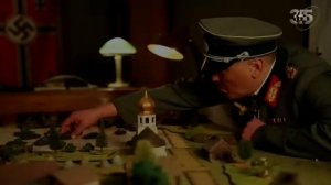 04.Великие.полководцы ВОВ